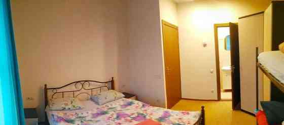 3-комн. квартира, 77 м2, 3/4 эт. Москва