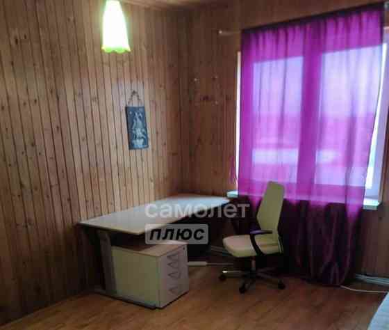 Дом, 200 м2, 35 соток, 2 эт. Солнечногорск