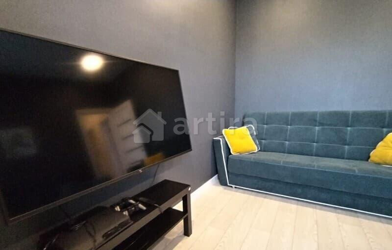 Коттедж, 140 м2 Новосибирск - изображение 9