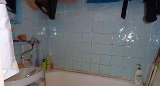 Комната, 50 м2, 3/6 эт. Александров