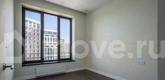 4-комн. квартира, 91 м2, 7/14 эт. Москва