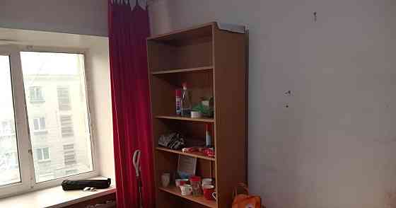 Комната, 12.8 м2, 4/4 эт. Бердск