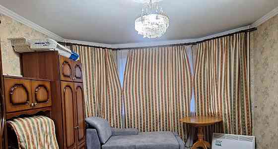 Комната, 68 м2, 2/12 эт. Красногорск