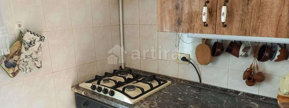 Комната, 22 м2, 3/5 эт. Самара - изображение 4