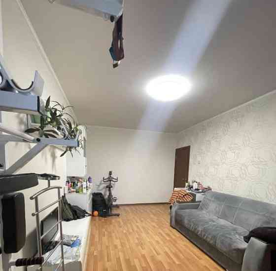 Комната, 19 м2, 9/17 эт. Москва