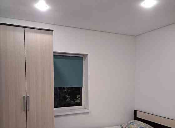 Дом, 40 м2, 6 соток, 1 эт. Санкт-Петербург