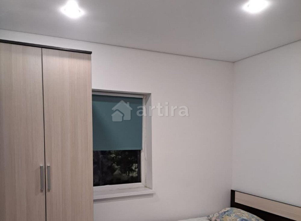 Дом, 40 м2, 6 соток, 1 эт. Санкт-Петербург - изображение 4