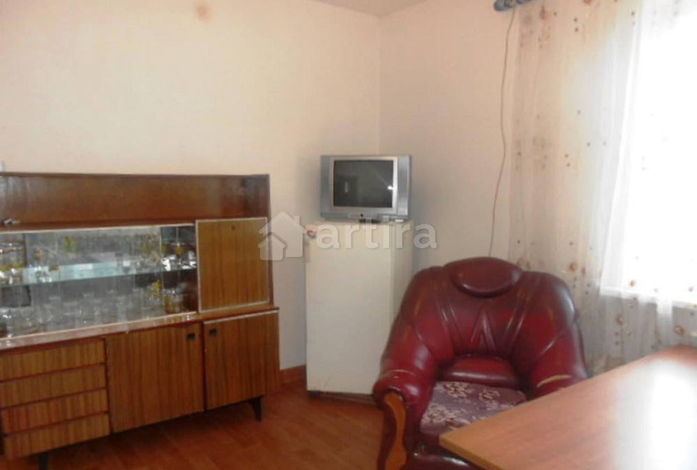 Дом, 145 м2, 8 соток, 2 эт. Миллерово - изображение 16