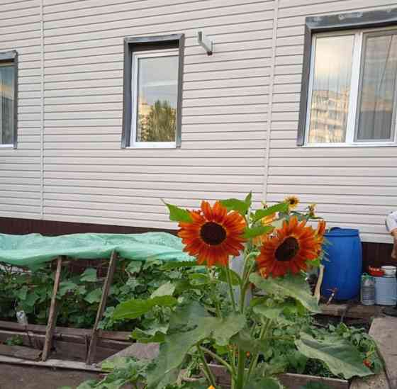 Дом, 50 м2, 4 сотки Уфа