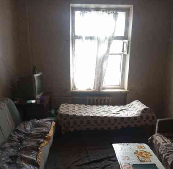 Комната, 20 м2, 1/5 эт. Самара