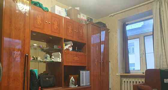 Комната, 93 м2, 4/5 эт. Санкт-Петербург