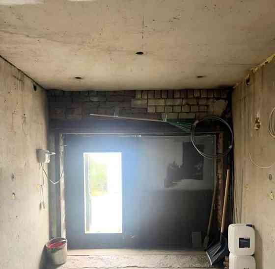 Гараж, 18 м2 Кемерово