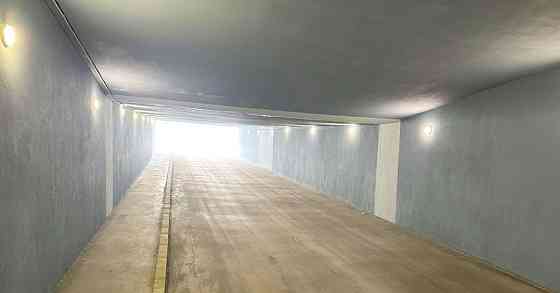 Гараж, 13.3 м2 Санкт-Петербург