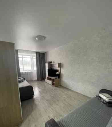 1-комн. квартира, 32 м2, 2/5 эт. Искитим