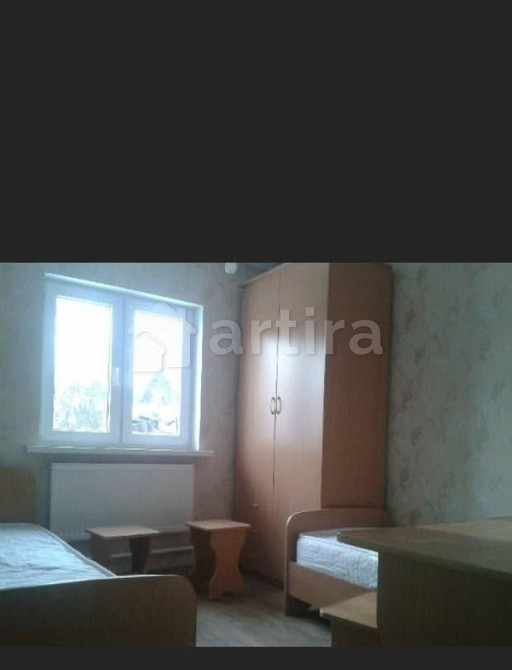 Комната, 100 м2, 1/1 эт. Пушкино - изображение 5