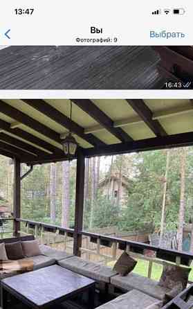 Коттедж, 700 м2, 20 соток, 3 эт. Новосибирск