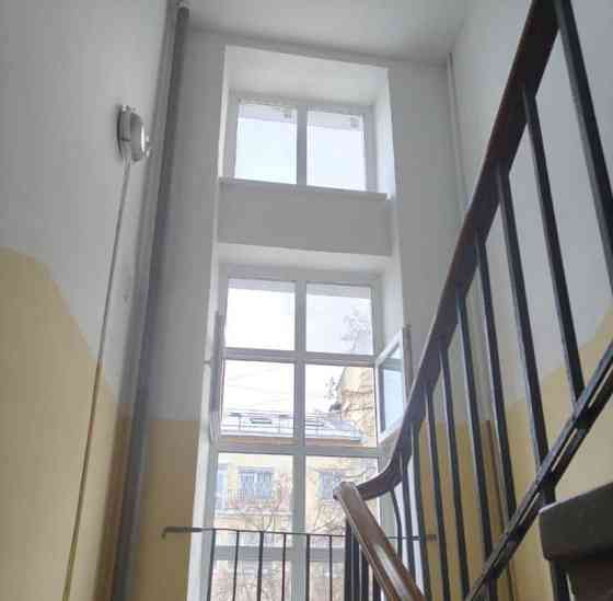 Комната, 10.6 м2, 5/5 эт. Москва