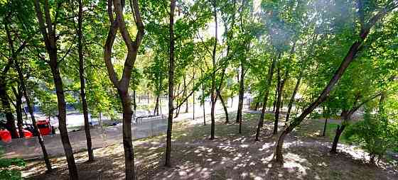 Комната, 65 м2, 2/9 эт. Москва