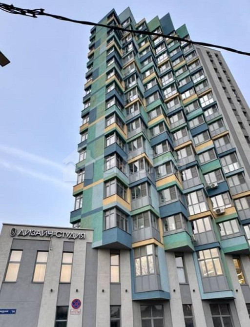 Гараж, 15 м2 Нижний Новгород - изображение 6