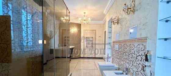 Коттедж, 420 м2 Химки