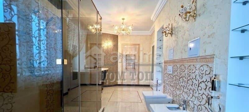 Коттедж, 420 м2 Химки - изображение 5