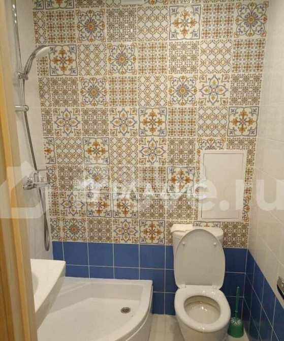 Студия, 13.9 м2, 5/9 эт. Москва - изображение 4