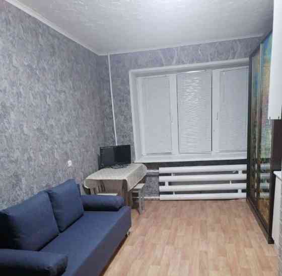 Комната, 18 м2, 1/4 эт. Кстово