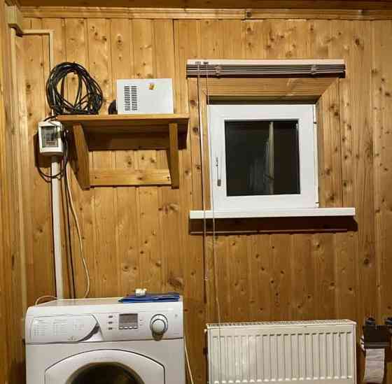 Дом, 46 м2, 7 соток, 1 эт. Домодедово