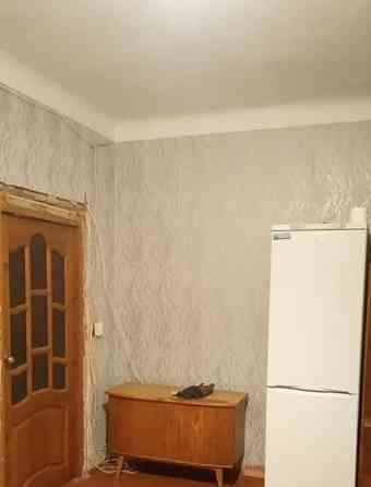 Комната, 20 м2, 4/5 эт. Волгоград