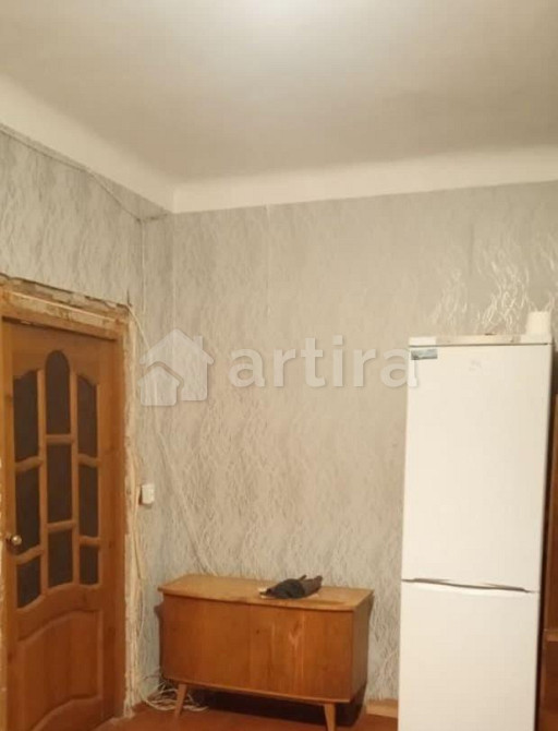 Комната, 20 м2, 4/5 эт. Волгоград - изображение 6