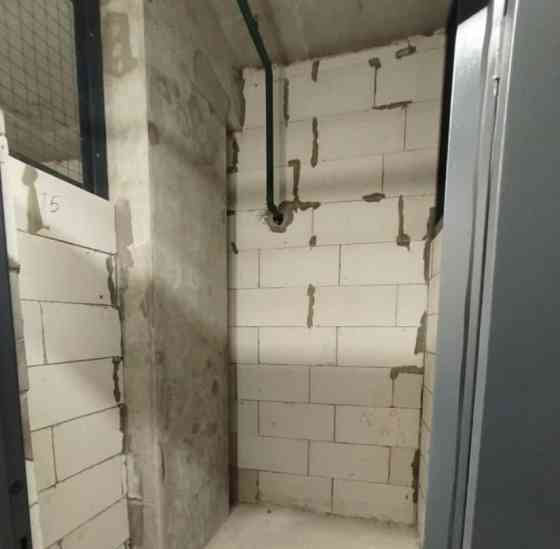 Гараж, 3.2 м2 Москва