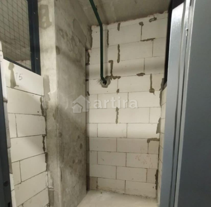 Гараж, 3.2 м2 Москва - изображение 6