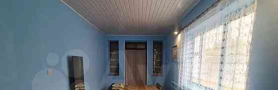 Дом, 36 м2, 6 соток, 1 эт. Симферополь