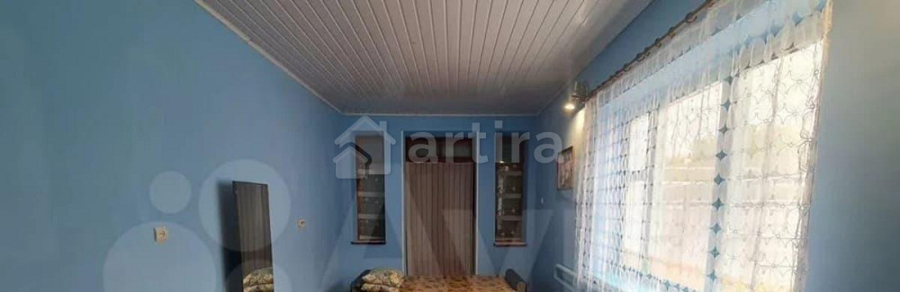 Дом, 36 м2, 6 соток, 1 эт. Симферополь - изображение 4