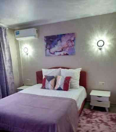 2-комн. квартира, 40 м2, 2/2 эт. Владимир