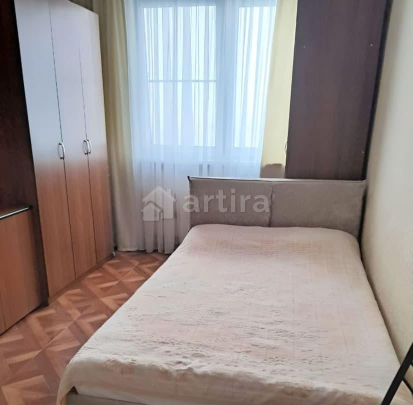 Комната, 17 м2, 10/16 эт. Москва - изображение 7