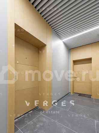 Студия, 27.7 м2, 49/52 эт. Москва