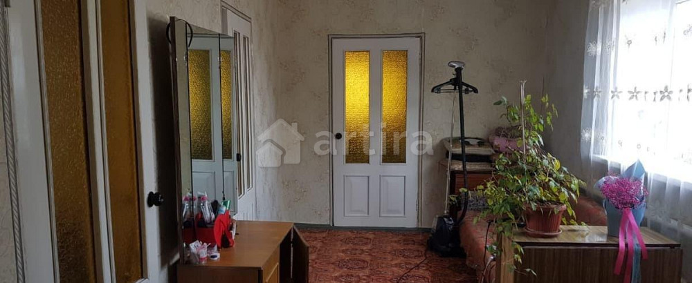 Дом, 95 м2, 5 соток, 1 эт. Миллерово - изображение 8