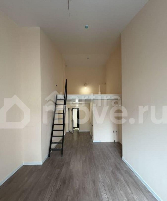 Студия, 41 м2, 2/2 эт. Москва - изображение 7