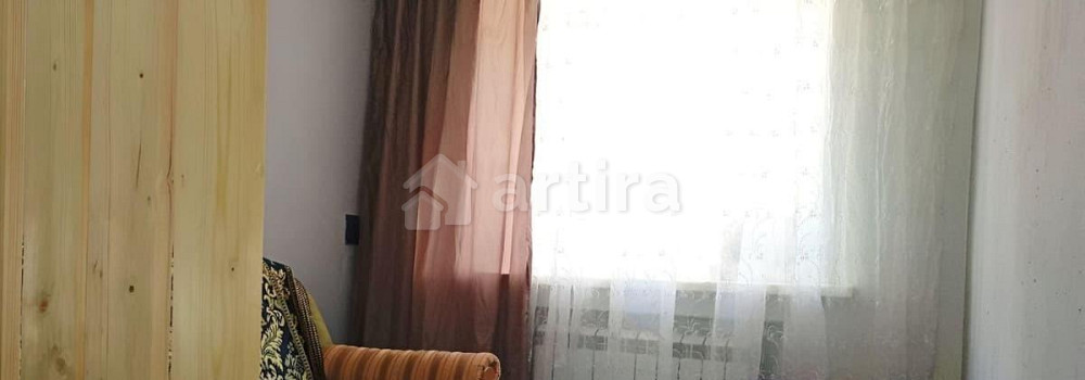 Комната, 14 м2, 1/5 эт. Казань - изображение 7