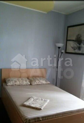 2-комн. квартира, 49 м2, 3/4 эт. Нижний Тагил - изображение 10