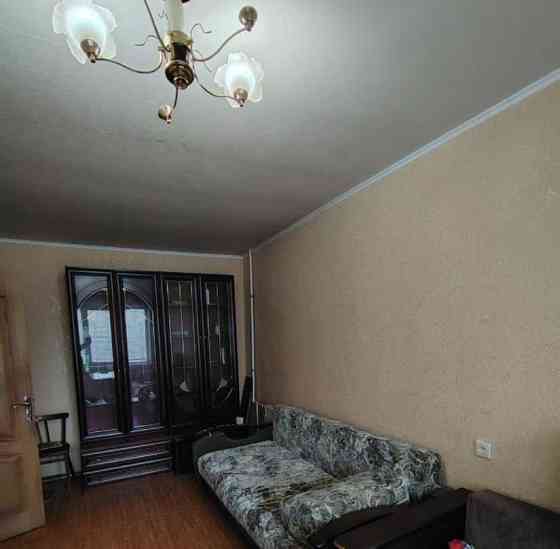 Комната, 60 м2, 4/5 эт. Тольятти