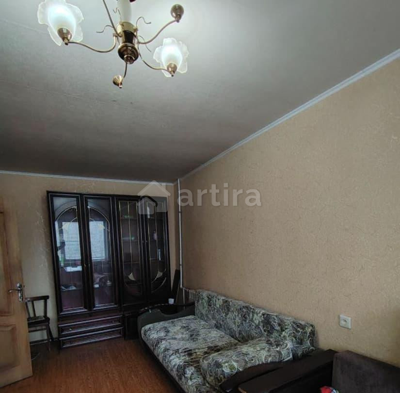 Комната, 60 м2, 4/5 эт. Тольятти - изображение 5