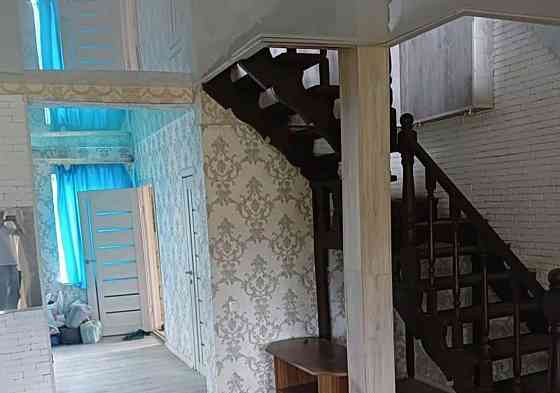 Дом, 150 м2, 7 соток, 2 эт. Красноуфимск