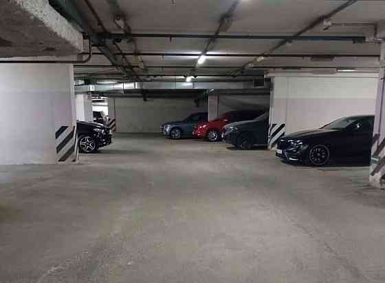 Гараж, 14.5 м2 Москва