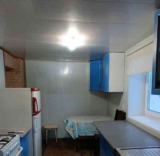 Дом, 120 м2, 3 сотки, 1 эт. Арзамас