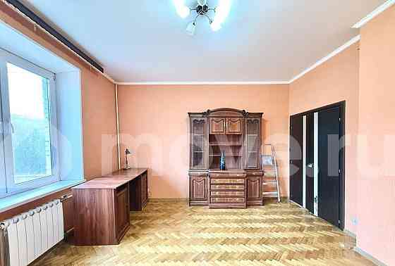 3-комн. квартира, 80 м2, 5/8 эт. Москва
