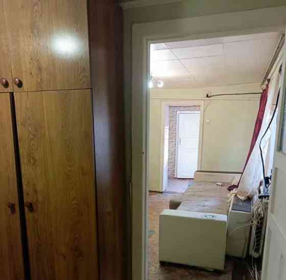 Дом, 50 м2, 2 сотки, 1 эт. Ростов-на-Дону