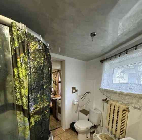 Дом, 48 м2, 3 сотки, 1 эт. Симферополь