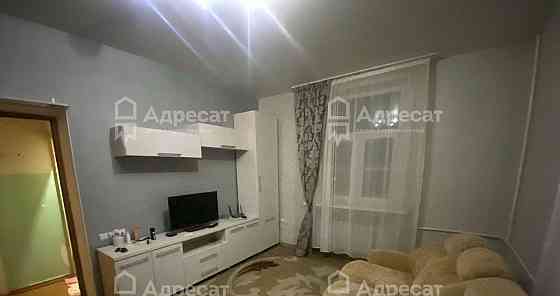 Комната, 19.7 м2, 1/2 эт. Волгоград